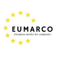 EumarcoMarket